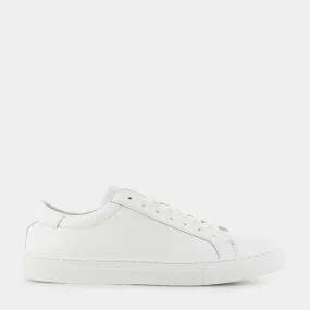 12202714JFWCOREYWHITE/VAPOR BLUE- SNEAKERS