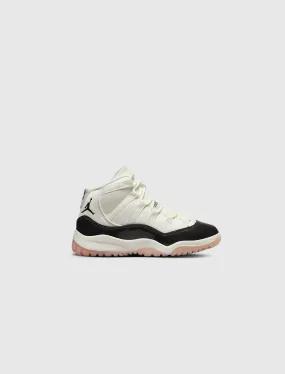 AIR JORDAN 11 RETRO NEOPOLITAN PS