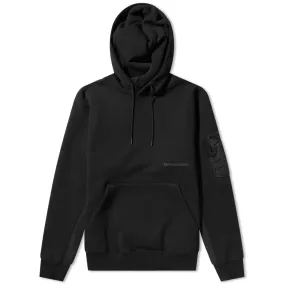 Air Jordan 23 Engineered Popover HoodieBlack
