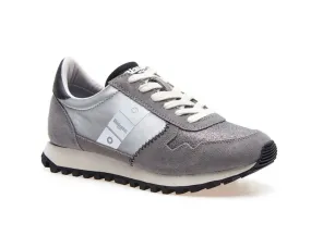 BLAUER SNEAKERS DONNA F2MERRIL02