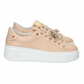 GIO+ SNEAKERS DONNA PIA06A