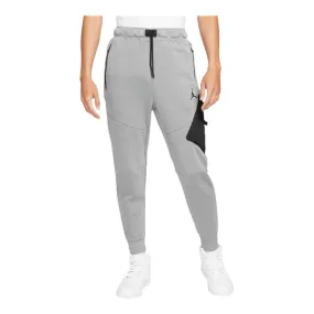 Jordan Dri-FIT Air - Clothing