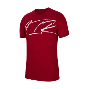 Jordan Dri-FIT Air Script - Clothing