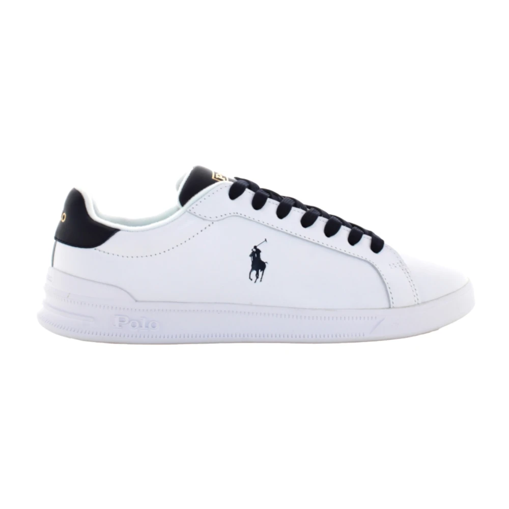 Sneakers Bianche